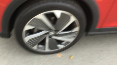 SEAT Arona 1.0 TSI 110 FR Sport 5dr Petrol Hatchback